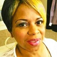 Gloria Taylor Obituary