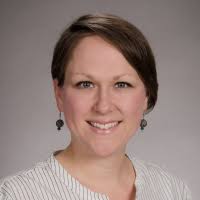 Jill Steiner's Instagram, Twitter & Facebook