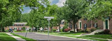 United states ohio columbus 43224. Carriage House Of Columbus 3535 Derbyshire Dr Columbus Oh 43224 Lowincomehousing Us