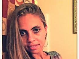 Fundraiser for Kenia Aparecida Oliveira by Andrea Baiana : Pela saude de  Kenia