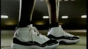 Air jordan 11 'concord' for the entire family. How The Concord Air Jordan 11 Became Sneaker Culture S Grail