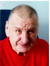 Search John Reiff Obituaries and Funeral Services