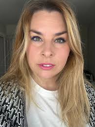 Lauren Luke Panacea81 added a new...