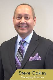 Business Owners & Asset Protection