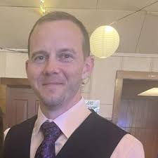 Corey Robert Lee Obituary June 14, 2024