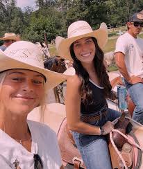 the best birthday weekend 🫶🏼✨🤠