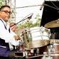 Wendell Rivera’s Latin Jazz Ensemble event in Lockport, NY