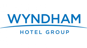 Lifestyle home builders offers homes in glen allen va at holloway at wyndham forest. Wyndham To Launch Two Lifestyle Brands In China Business Traveller