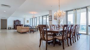 That the secret mixture of our tiramisu is a result of. Luxuryproperty Com Are Delighted To Present One Of The Exclusively Designed Beachfront Penthouses At Zeina Al Rah Penthouse For Sale Penthouse Open Plan Living