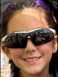 Ava Steinberg's Instagram, Twitter & Facebook