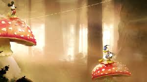 Check spelling or type a new query. Mickey Mouse And Donald Duck Wallpaper For Desktop 1920x1080 Full Hd