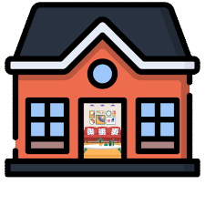 House Of Design I Will Do Animated Gif Json Lottie Animation 2d Explainer Video For 10 On Fiverr Com Animation Animated Gif Gif