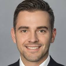 Jack Leech (vawiro9159)