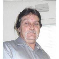 Charles Proffitt's Instagram, Twitter & Facebook