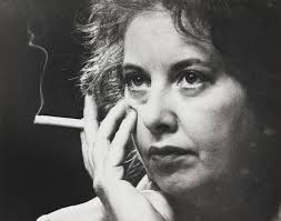 NPG x200247; Judith Constance Mary Hart (née Ridehalgh), Baroness Hart of  South Lanark