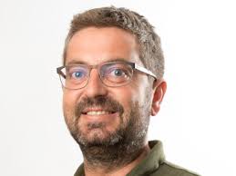 Seat y el Sabadell mueven altos cargos y Caixa Enginyers renueva confianzas