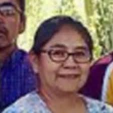 2024-05-21 NNHRRB Presentation