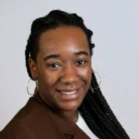 Ericka Washington Email & Phone Number