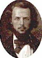 Civil War Biographies: Leibnitz-Ludlam