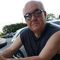 Charles Arthur Coffman Obituary (2023)