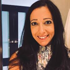 Peter Rasic Email & Phone Number