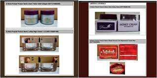 Skip to main content | skip to main menu | skip to search. Senarai Produk Kecantikan Yang Diharamkan Kkm Xhanxeli