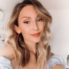 Stream Katrina Gustafson music