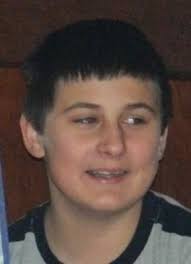 Nathan Thurber Obituary (2014)