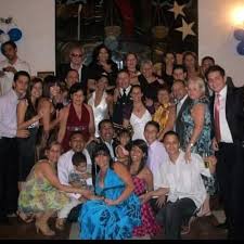 Fundraiser by Gabriela Gamargo : Funeral expenses for Guillermo Millan