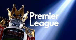 Everton and Manchester United Share a Thrilling 2-2 draw