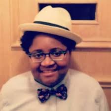 Dani Summers's Instagram, Twitter & Facebook