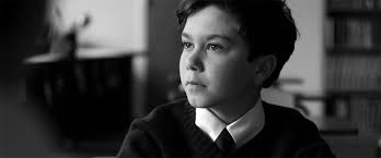 McMurphy (Short 2017)