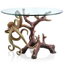 Octopus Small Coffee Table 80324 Small Coffee Table Table End Tables