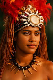 Jasmine Siitagafita Aroni