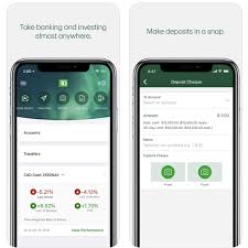 • see everything that happens on your card with detailed transactions. Td Canada Mobile App Gains New Credit Card Blocking Features Iphone In Canada Blog