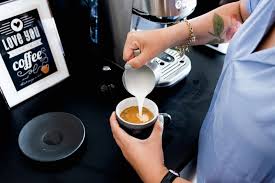 Sage barista express coffee machine review. Sage Appliances Bambino Plus Espresso Machine Review Mondomulia