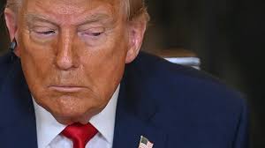 Six candidates running for three open seats