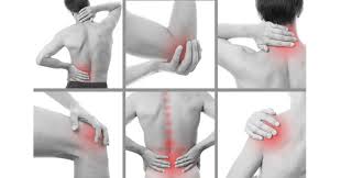 Joint pain is a common problem that affects individuals of all ages. Pin On Maa Santoshi Aayurveda
