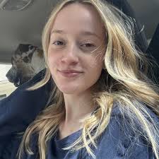 Anybody have any good hairdresser recommendations in summit hill/tamaqua  area?