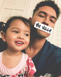 Nate Kim (@stupidnvte) · Instagram photos and videos