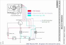 January 18, 2019january 18, 2019. Alternator Warning Light Wiring Schematic And Wiring Diagram Alternator Bmw E46 Electrical Diagram