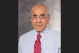 Allan Deguzman's Instagram, Twitter & Facebook