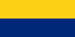23.08.2020 · bendera malaysia (yang berdasarkan bendera malaya) adalah hasil rekaan mohamed hamzah, seorang arkitek yang berkhidmat di bawah jabatan kerja raya negeri johor. Senarai Bendera Negeri Negeri Seluruh Malaysia Layanlah Berita Terkini Tips Berguna Maklumat