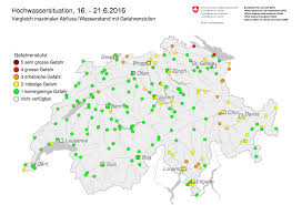 Retrouvez notre sélection des meilleurs tweets du 23 mai 2016. Hochwasserereignis Vom 16 Bis 21 Juni 2016