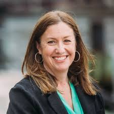 endhunger #foodrescue #foodsecurity #melrosema