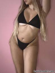 Ma_szur_7 Nude Leaks OnlyFans Photo 8 - Leaked Models