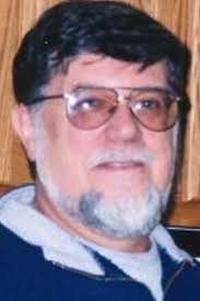 Merle A. Phillips 1946-2022