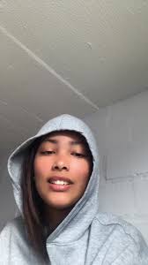 dis tyd dat jy jou lewe oor gee✝️❤️ #pinksterkindt #childofgod  #girlfromwynberg