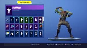 How to verify your fortnite account on pc. Best Skin Combosvlip Lv