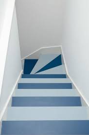 We did not find results for: 95 Ingenious Stairway Design Ideas For Your Staircase Remodel Luxury Home Remodeling Sebring Design Build